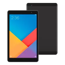 Tablet Xtratech Iguanapad 8 4gb 64gb Lte 4g Negra