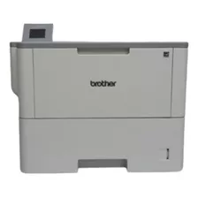 Impressora Brother Hl-l6402dw Toner E Fotocondutor Novos