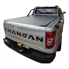 Lona Cubre Pickup Changan New Hunter Impermeable Nautica