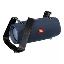 Jbl Xtreme 2 