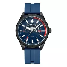 Reloj Deportivo Analogo Cadvan