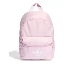 Mochila adidas Classic Infantil - Original