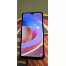 Samsung A10s Em Perfeito Estado 