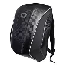 Mochila Gamer Game Factor Bpg600 Candado Seguridad 15.6 / /v