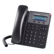 Teléfono Ip Grandstream Gxp1610