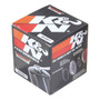 Filtro Aire K&n Ka-6003 Kawasaki Zx600 Ninja Zx6-rr Zx6 Kn