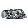 Luces De Cortesa Puerta Audi A1 A3 A4 A A6 Q3 Q5 Q7 Set X 2 Audi RS8