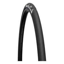 Neumático Thickslick 700x25c Comp Wtb Color: Negro