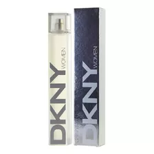 Dkny Dama 100 Ml Donna Karan Spray - Perfume Original