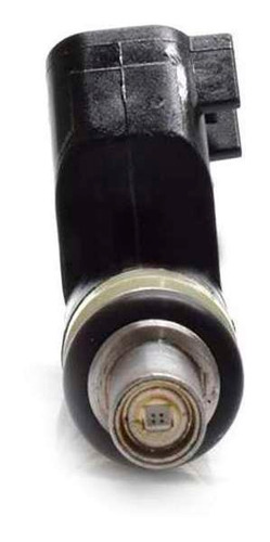 Inyector Gasolina Para Dodge Avenger 4cil 2.4 2010 Foto 4