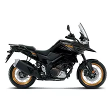 Nueva Suzuki V Strom 1050de 0km - Consulte Descuento Contado