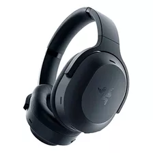 Audifono C/microf. Razer Barracuda Wireless