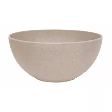 Bowl 14 Cm Carol Compotera Postres Cereal Fruta Linea Areia