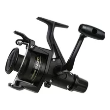 Molinete Shimano Ix 2000r Fricção Traseira C Nf E Garantia