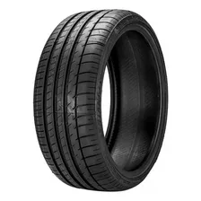 Pneu Aro 19\ 235/50 R19 103w Triangle Th201 Sorento, Eq