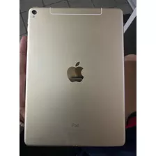 iPad Pro 9.7 Pulgadas