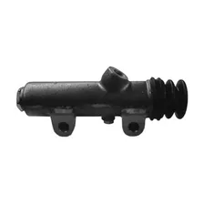 Bomba De Embrague Rg Para Fiat Iveco 619 697 150