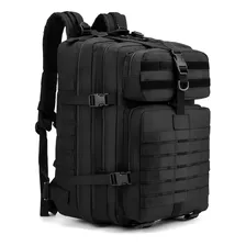 Mochila Tactica Militar Outdoor Pentagon 45l Impermeable