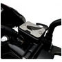 Protector De Depsito Frenos Honda Xr 190 Emblemas Accesorio