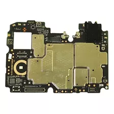 Placa Motorola E13 Xt2345-2 Libre Para Todas Las Empresas