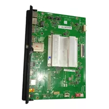 Placa Principal Tv Semp Tcl - 50sk8300