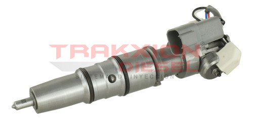 Inyector I313 Dt466 Maxxforce Navistar 210-285hp 1848489c92 Foto 2