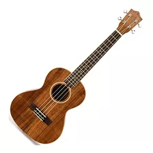 Lanikai, Ukelele De 4 Cuerdas (acst)