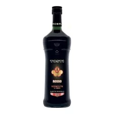 Vermout Tosti Rosso 1l. Envio Gratis