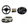 Kit De Clutch Infiniti G20 2.0 L4 1999-2002