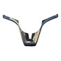 Adecuado For Volante Chevrolet Cruze Y Aveo. A