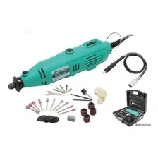 Taladro-dremel Mecánica Dental Joyería Marca Proskit Pt5501a