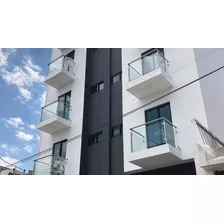 Se Vende Departamento En Valle Del Campestre En León Gto