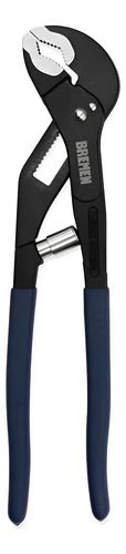 Pinza Pico De Loro Autoajustable A Piston 12  Bremen 8270