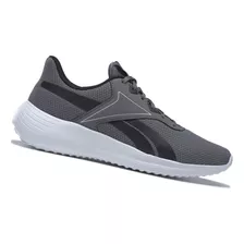 Zapatillas Reebok Hombre Running Lite 3.0 * Gy3943