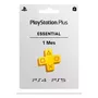 Tercera imagen para búsqueda de ps plus