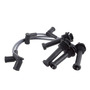 Chicote Cable Acelerador Ford Focus Zx5 2.0l 2002