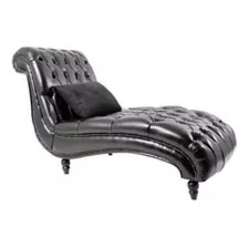 Hys Sillon Zurich Capitone