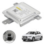 Ocultar Unidad Control Lastre Mdulo Para Audi A1 Q5 Vw Golf Audi A1