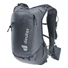 Mochila Trail Running Y Senderismo Deuter Ascender 7l