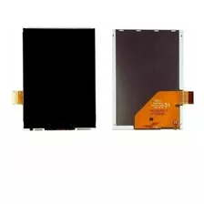 Tela Display Lcd Pocket 2 Sm-g110b G110 G110b/ds Compativel