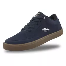 Tenis Mormaii Urban Free Masculino - Original