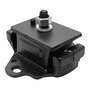 Par Juego Manijas Exteriores Toyota T100 1993 - 1998 Qwe