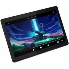 Tablet Lenovo M10, Pago Contraentrega,factura Autorizada!