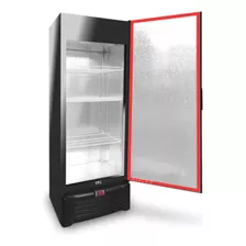 Borracha Gaxeta Refrigerador Refrimate Vccg600s 67x167