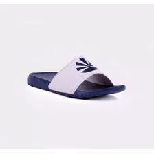 Sandalias Kioshi Dalian Varios Colores Cuot - Iwales Palermo