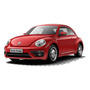 Soporte Faro Beetle 2006 2010 Derecho Original 