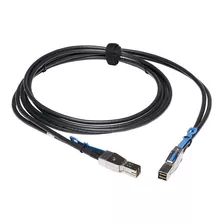 Hpe Hp Ml150 Gen9 Mini Sas H240 Cable Kit / 784606-b21