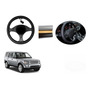 Par Cubreasientos + Volante Regalo Range Rover Evoque 2020