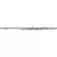 Pearl 765rbe1rb Flauta Serie Quantz