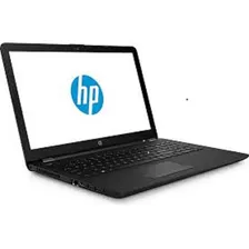 Laptop Hp 2.0 De 14 Pulgadas